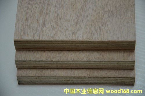 �oȩ�����b���z�ϰ��Ԕ��(x��)��B