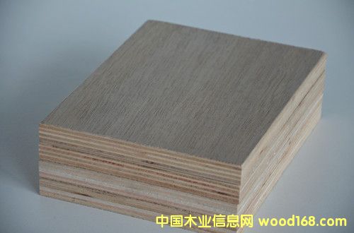 �oȩ���������z�ϰ��Ԕ��(x��)��B