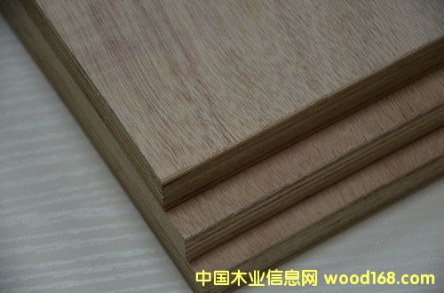 12mm�oȩ������Ԕ��(x��)��B