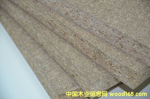 ��ˮľ�ذ����΢�����Ԕ��(x��)��B