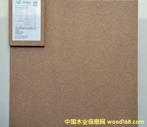 �oȩ�Ҿ��ٻ����Ԕ��(x��)��B