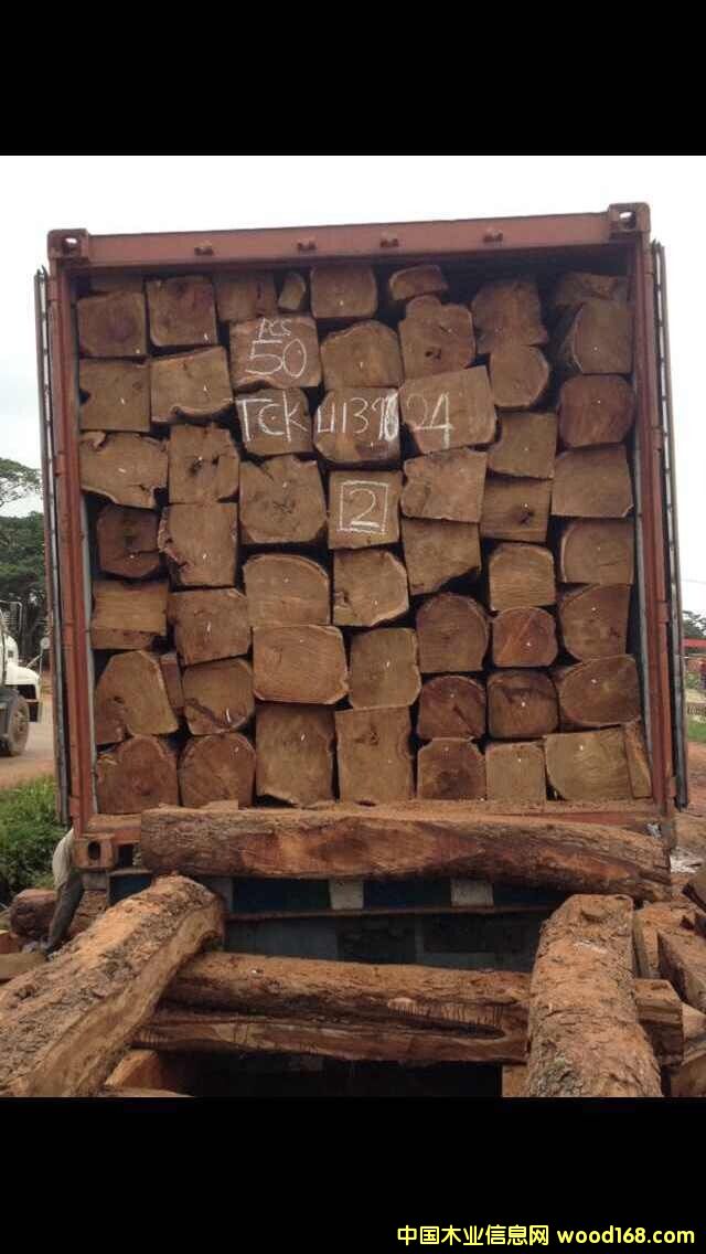 亞花梨的詳細介紹