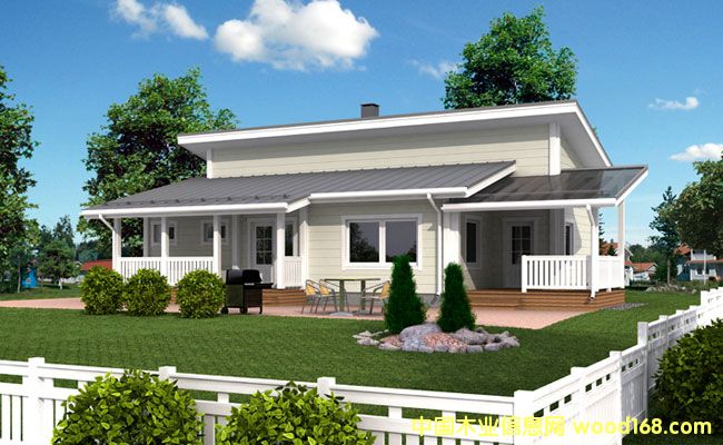 �p��ľ�Y(ji��)��(g��u)