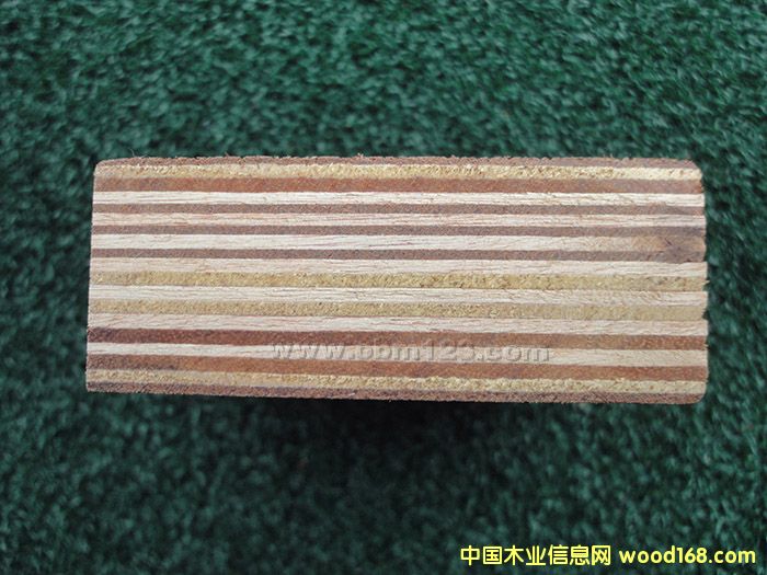 ���b��ľ�ذ��Ԕ��(x��)��B