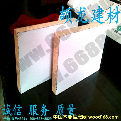 [��] �R������ E0����ȼ�ܶȰ�|�W��E0�˜�|F4�Ǽ���ȼ��