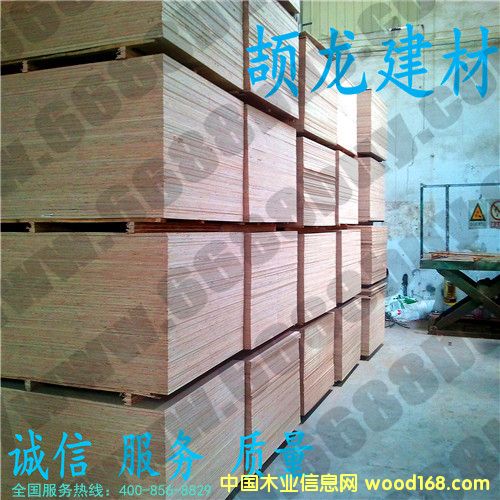 [��] �R������ �B�T�������w��|�Ҿ����w��|SPA��(hu��)���b�