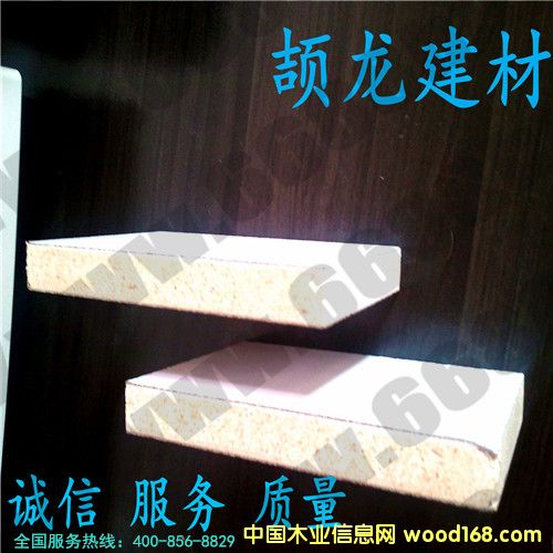 [��] �R������ �B�T�������w��|�Ҿ����w��|SPA��(hu��)���b�