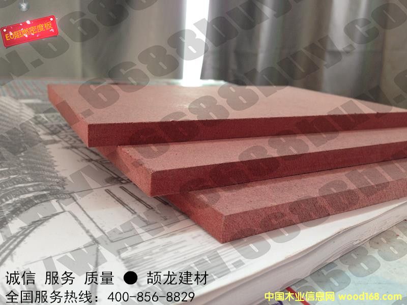 [��] �R������ �B�T�������w��|�Ҿ����w��|SPA��(hu��)���b�