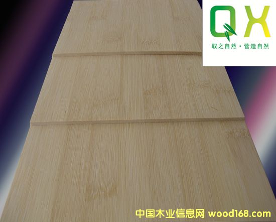 竹板的詳細介紹