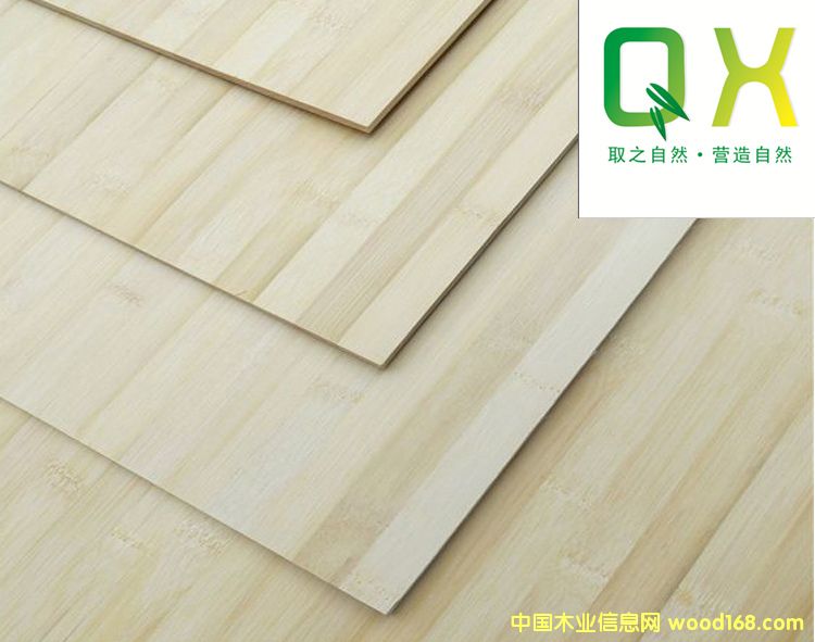 ���ĵ�Ԕ����B