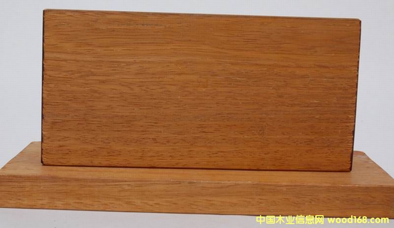 ���}��  ���}��r��  �������}��