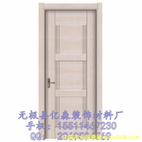 �nʽƴ�b�T2��Ԕ��(x��)��B