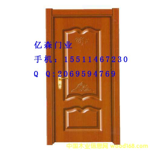 �����T2��Ԕ��(x��)��B