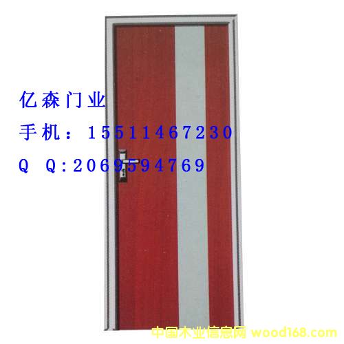 ��(y��u)�|(zh��)���C�nʽƴ�b�T�S��