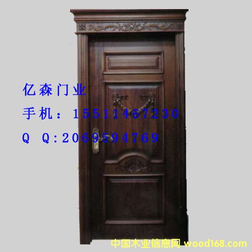 ��(sh��)ľ��(f��)�Ͽ����T��Ԕ��(x��)��B