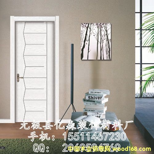 �nʽƴ�b�T1��Ԕ��(x��)��B