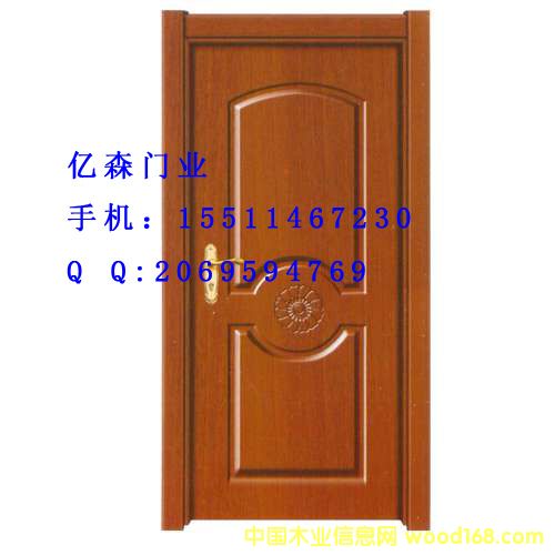 �����T4��Ԕ��(x��)��B