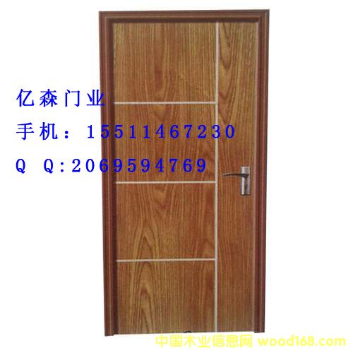 ��(y��u)�|(zh��)���C�nʽƴ�b�T�r(ji��)��