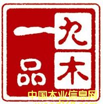 ��I(y��)loog��Ԕ��(x��)��B