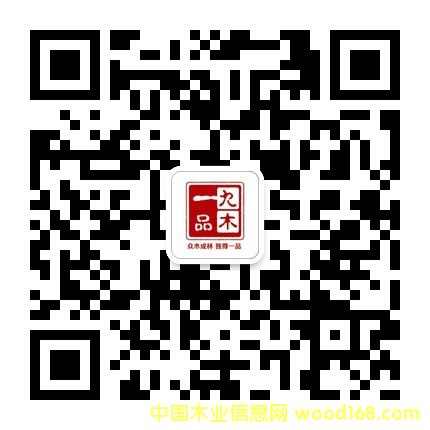 ��I(y��)����΢��̖(h��o)��Ԕ��(x��)��B