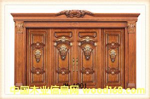 �p�_(k��i)ľ�T��Ԕ��(x��)��B