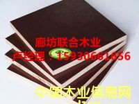 (li��n)�Ͻ���ģ���Ԕ����B