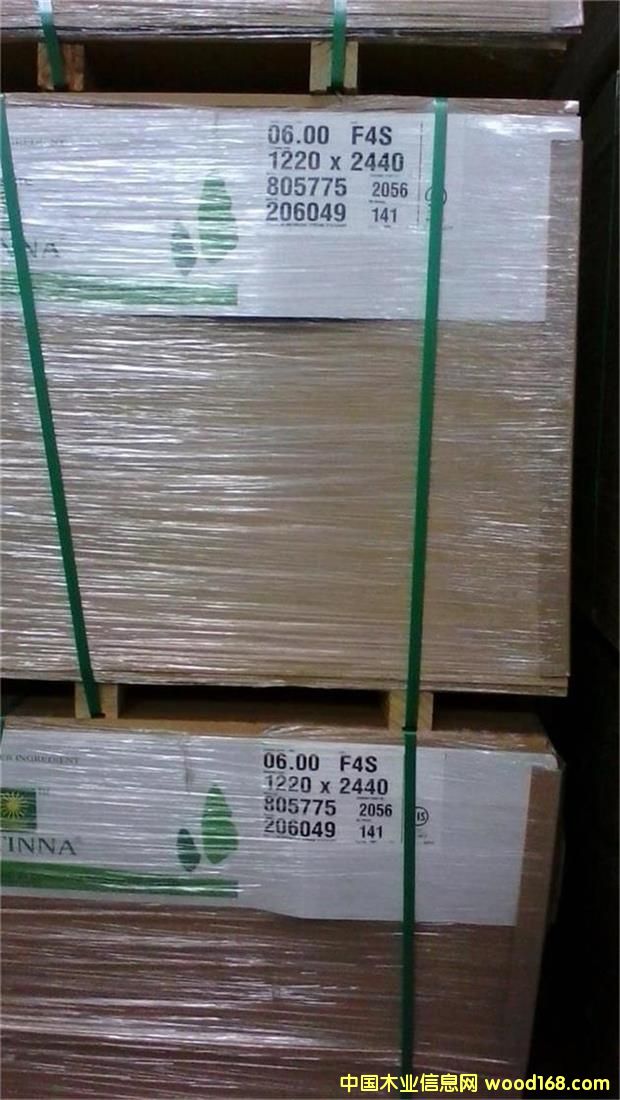 [��] ����(y��ng)JIS�ձ�F4��F4S�M(j��n)�����w��6mm*1220*2440mm