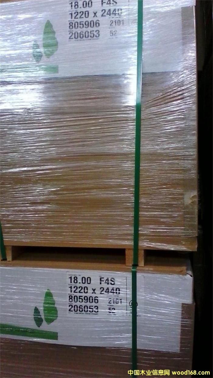 [��] ����(y��ng)JIS�ձ�F4��F4S�M(j��n)�����w��18mm*1220*2440mm