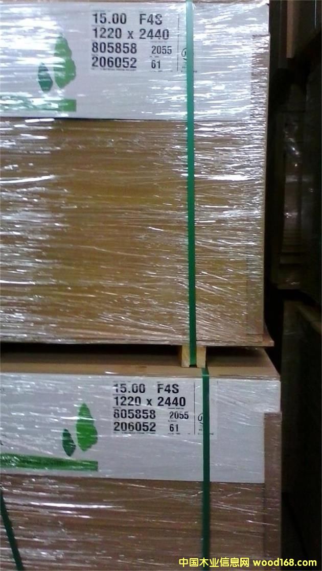 �~���m�M(j��n)��P2���w��