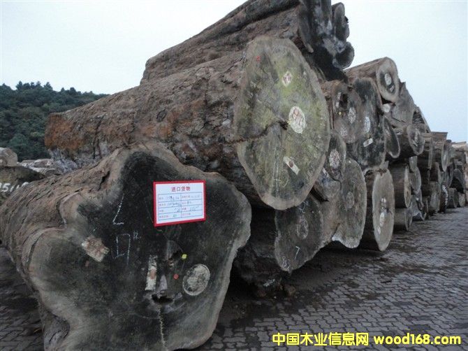 �ͻ��������Kľ����Ԕ��(x��)��B