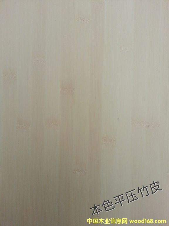 ��ɫƽ����Ƥ