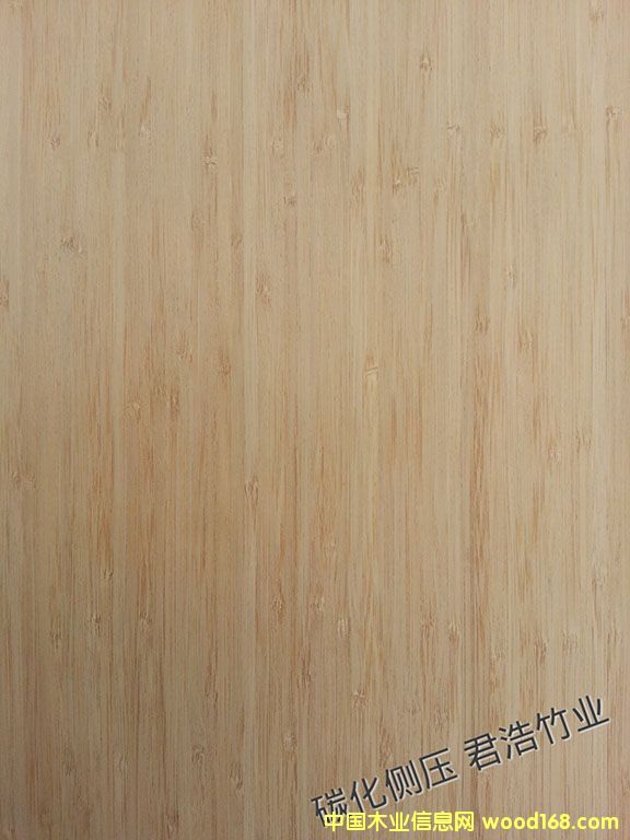 ̼����(c��)����Ƥ