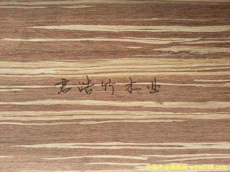 ���y������Ƥ��Ԕ����B