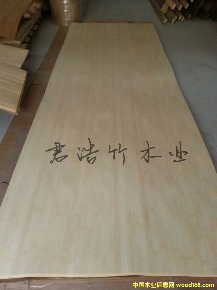 ��ɫƽ��ƴ����Ƥ��Ԕ����B