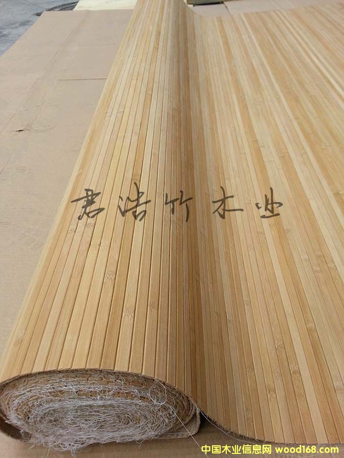 ȫ̼ɫ��Ƭ��