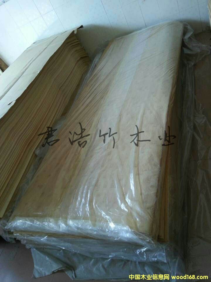 ̼��ƽ��ƴ����Ƥ��Ԕ����B