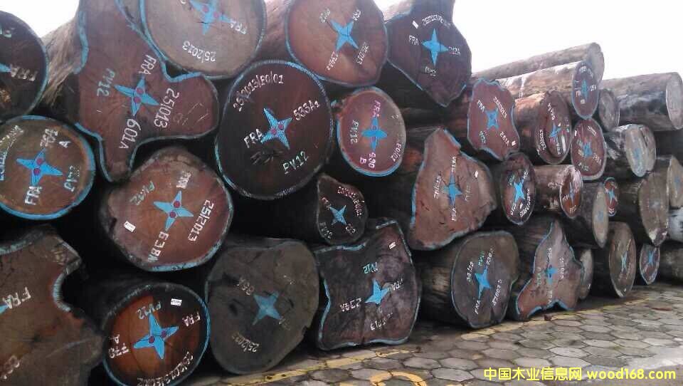 ɳ������Ԕ����B