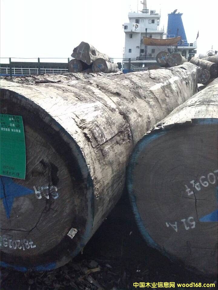 �ݰ��R����������鬵�Ԕ����B