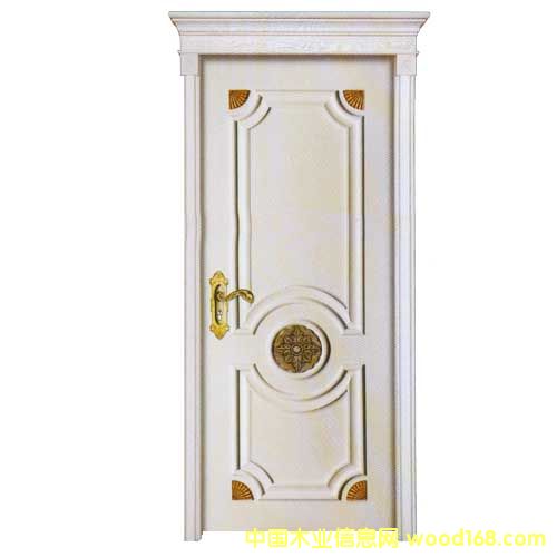 ��(sh��)ľ��(f��)���T�r(ji��)���Ԕ��(x��)��B