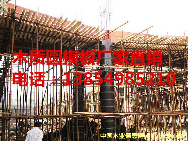 ľ�|(zh��)�Aģ���Ԕ��(x��)��B