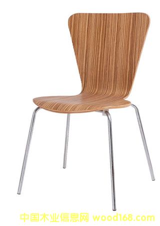  ��ľ�����ľ��HY-F006