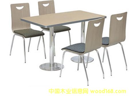 ����������HY-A033     