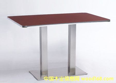  �����������λ����HY-E005