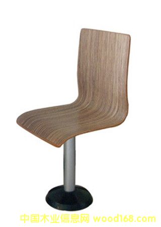 ��ľ�����ľ�� HY-F005��Ԕ��(x��)��B