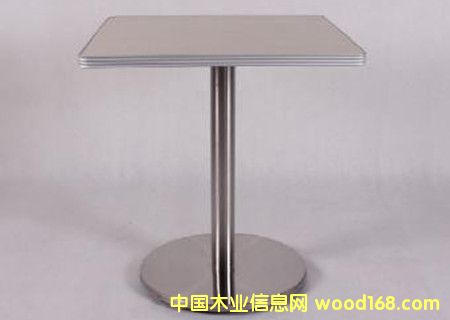 ��������������� HY-E010��Ԕ��(x��)��B