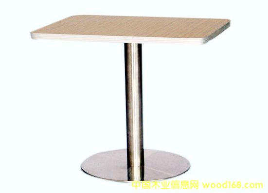 ��������������� HY-E009��Ԕ��(x��)��B