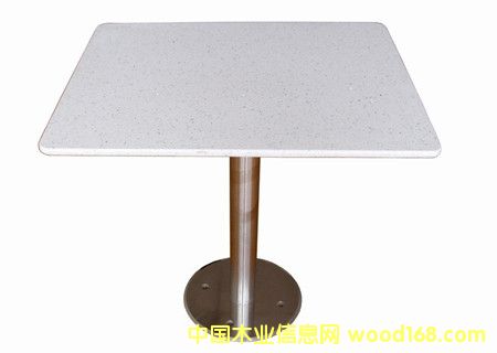 ��������´���ʯ����HY-E008