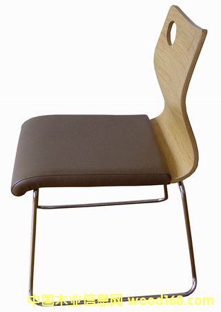 ��ľ�����ľ��HY-F004��Ԕ��(x��)��B