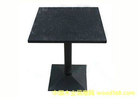 �����������ʯ������HY-E007