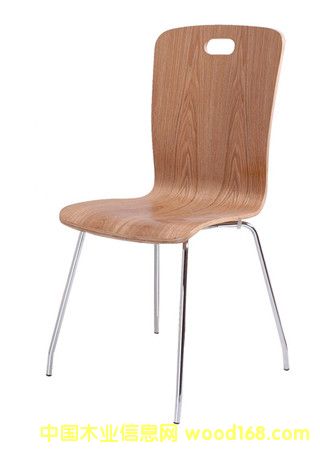 ��ľ�����ľ��HY-F007��Ԕ��(x��)��B